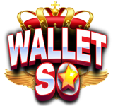 cropped-walletsoslot-copy.png